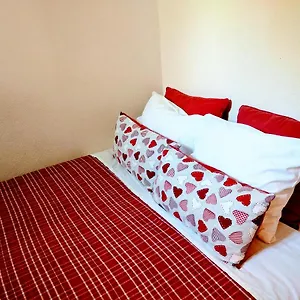 Appartamento Casa Do Telheiro, Lisbona