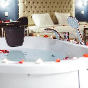  Accommodatie bij particulieren Mas Karakoey Turkije