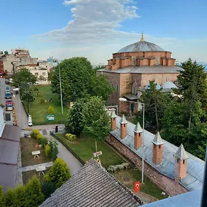  Appartement La Mia Turkije