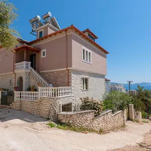 Luxor Sarandë