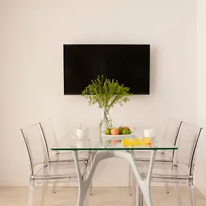  Appartement Eric Vökel Boutique - Denemarken